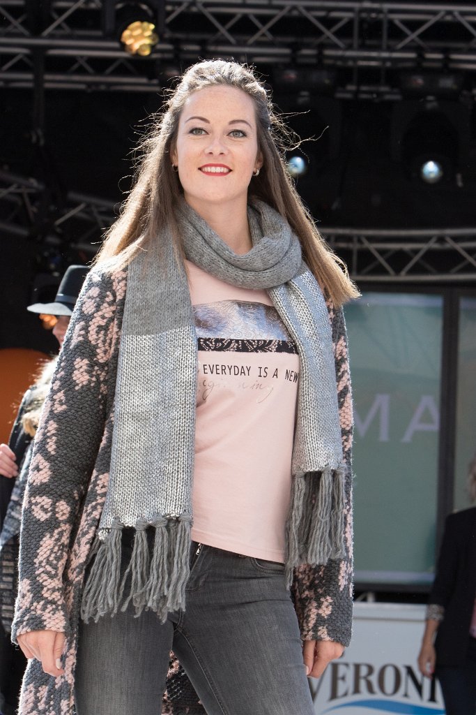 Modeshow2017 2C 107.jpg